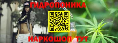 jwh Кулебаки