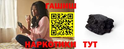 jwh Кулебаки